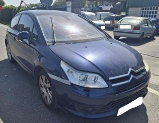 130360 mecanismo elevaluna 997428105 citroen c4