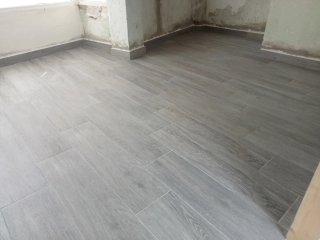 Se hacen todo tipo de trabajo de albaliñeria
