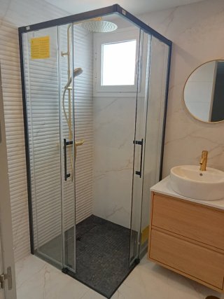 Se hacen todo tipo de trabajo de albaliñeria