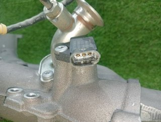 Volkswagen 97937 057145770ac 0281006564