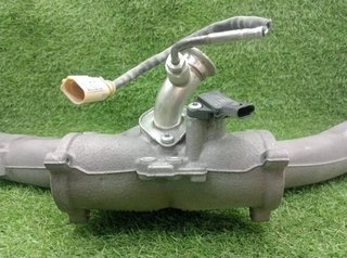 Volkswagen 97937 057145770ac 0281006564