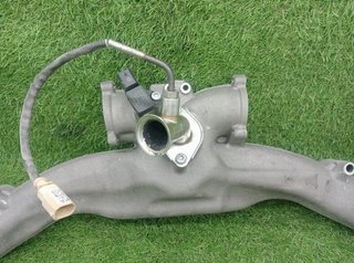 Volkswagen 97937 057145770ac 0281006564