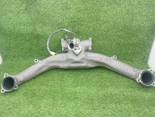 Volkswagen 97937 057145770ac 0281006564
