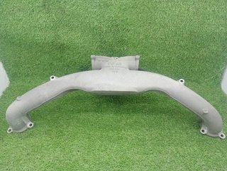 Volkswagen 97937 057145770ac 0281006564