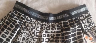 Falda Lola Valdueza Talla 38
