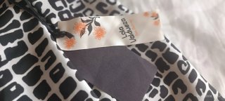 Falda Lola Valdueza Talla 38
