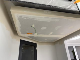 Profesional de la construcción