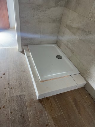 Profesional de la construcción