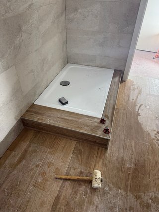 Profesional de la construcción
