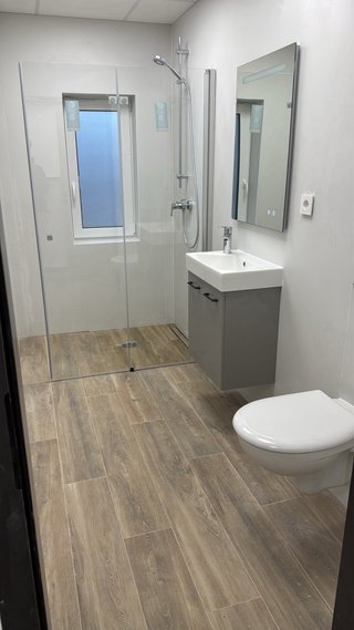 Profesional de la construcción