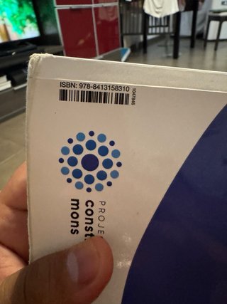Matemàtiques I 1 Batxillerat : Projecte constru...