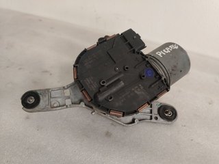 Motor Limpiaparabrisas Citroen C4 Picasso
