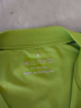 Conjunto Ciclismo Maillot y Culotte