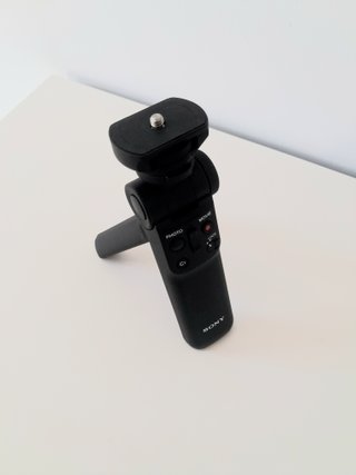 Sony GP-VPT2BT Grip Trípode