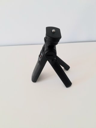 Sony GP-VPT2BT Grip Trípode