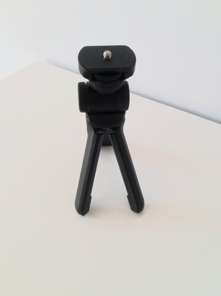 Sony GP-VPT2BT Grip Trípode