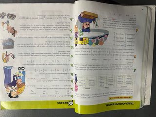 Matemáticas ABN 6