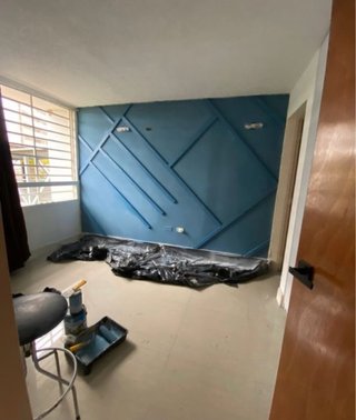 Servicios de carpintería profesional