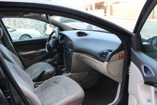 Citroen C5 2005
