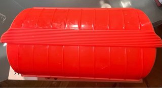 Estuche de Vapor Lekue