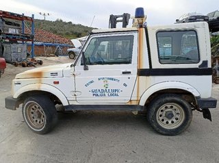 432108004025n llanta suzuki samurai (sj413) 306442