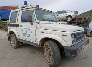432108004025n llanta suzuki samurai (sj413) 306442