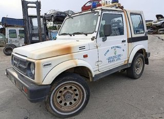 432108004025n llanta suzuki samurai (sj413) 306442