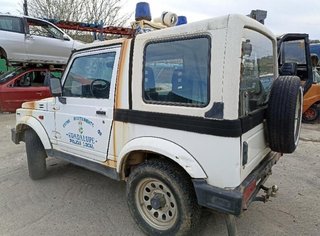 432108004025n llanta suzuki samurai (sj413) 306442