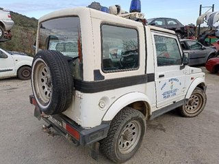 432108004025n llanta suzuki samurai (sj413) 306442