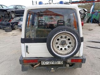 432108004025n llanta suzuki samurai (sj413) 306442