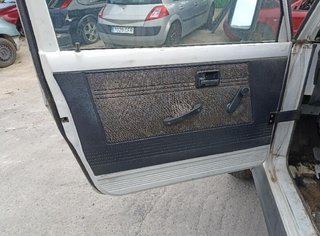 432108004025n llanta suzuki samurai (sj413) 306442