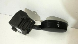 Bmw 6924103i mando intermitentes serie 6 266608