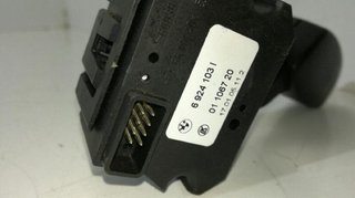 Bmw 6924103i mando intermitentes serie 6 266608