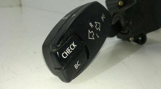 Bmw 6924103i mando intermitentes serie 6 266608