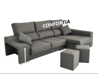 sofa sofa sofa sofa