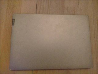 Lenovo IdeaPad 530S-14IKB i5 8GB RAM