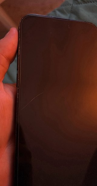 iPhone 14 Pro Max Apple