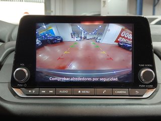 Nissan Qashqai E-POWER Acenta 140 kW (190 CV)