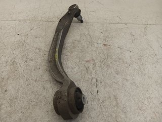 BRAZO SUSPENSION DELANTERO IZQUIERDO AUDI A4 AVAN