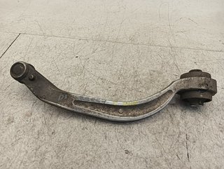 BRAZO SUSPENSION DELANTERO IZQUIERDO AUDI A4 AVAN