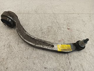 BRAZO SUSPENSION DELANTERO IZQUIERDO AUDI A4 AVAN