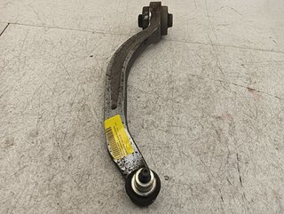 BRAZO SUSPENSION DELANTERO IZQUIERDO AUDI A4 AVAN