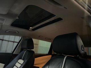 Volkswagen Passat variant 2.0tdi 170cv dsg 2006