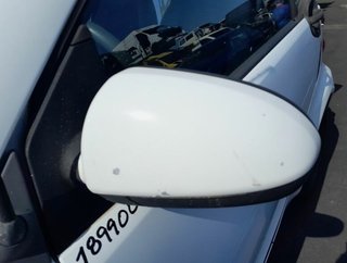 Retrovisor smart 1145621 coupe fortwo coupe (45kw)