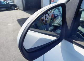 Retrovisor smart 1145621 coupe fortwo coupe (45kw)