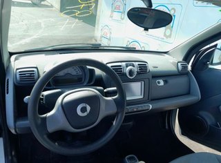 Retrovisor smart 1145621 coupe fortwo coupe (45kw)