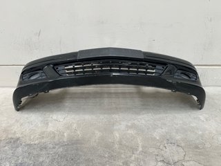 Paragolpes delantero Mercedes CLK 2007