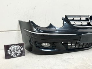 Paragolpes delantero Mercedes CLK 2007