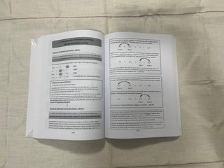 Libro Una Química Para Todos