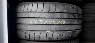 225/45 R18 95Y